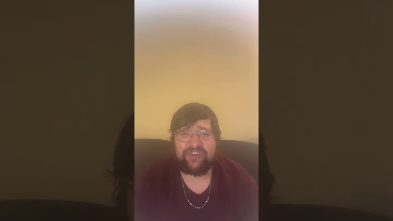 Larvitar community day Classic