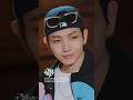 BOYNEXTDOOR 3rd EP 19 99 Track 4 Nice Guy 