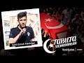 Tabuta Sığmayanlar: Şehit Emrah Pekdoğan (48. Bölüm)