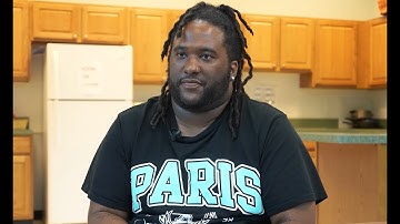 DSP Recognition Week - Part III