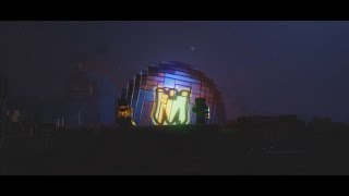 видео: Обновление Melonity, а стоило ли того? картинка: Обновление Melonity, а стоило ли того?