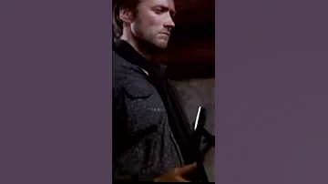 Shotgun Boogie Clint Eastwood Edit Clinteastwood Western Spaghettiwesterns Tgtbatu 