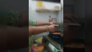 aaloo fry