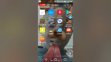 DAVION AND ZYUS FIDGET SPINNERS