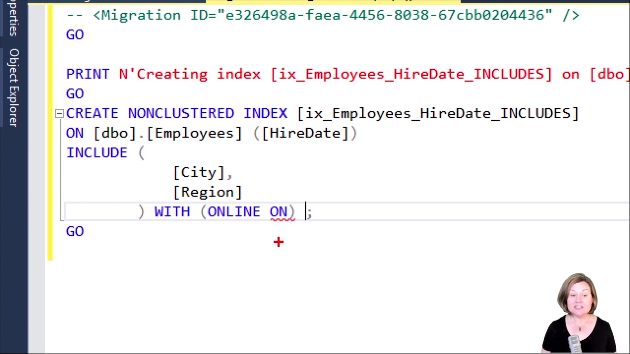 SQL Change Automation 4.0: Collaborative Database Development Across Visual Studio and SSMS