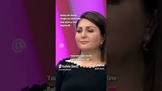 Sibel Can - Kırmızı Gül