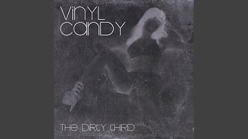 I Want To Be Just Like You