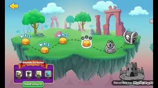 kule fethi serisine başlıyorum 1. kısım screenshot 2