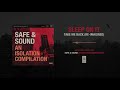 Sleep On It "Take Me Back (Re-Imagined)"