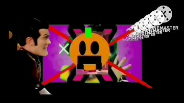 Talking Tom Hero Dash Gets Interrupted Add Round 27