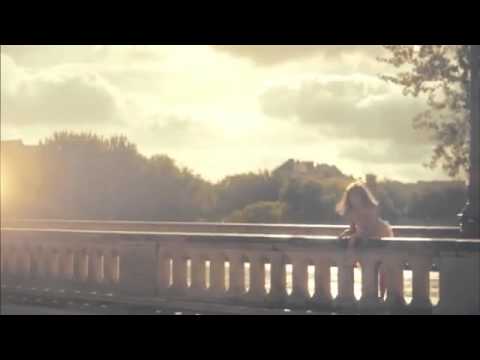 jean-patou-joy-forever-launch-commercial
