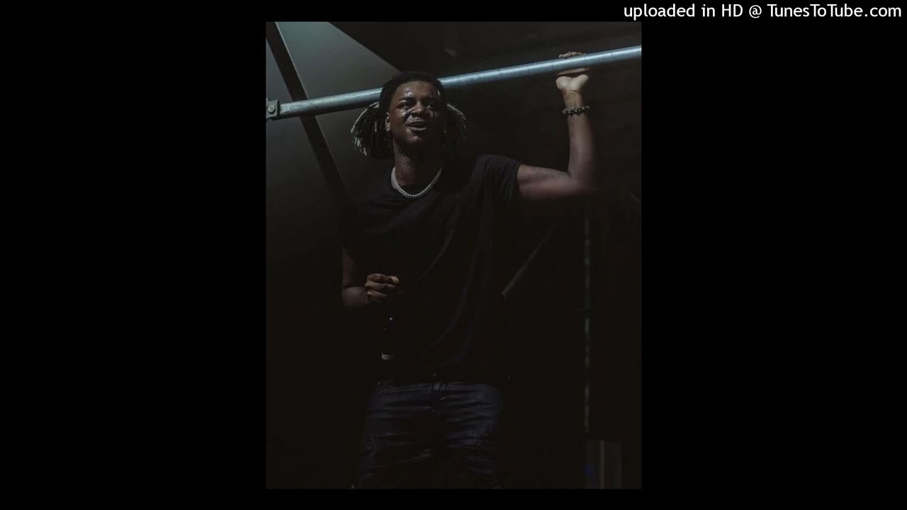 [FREE] Ken Carson Type Beat - 