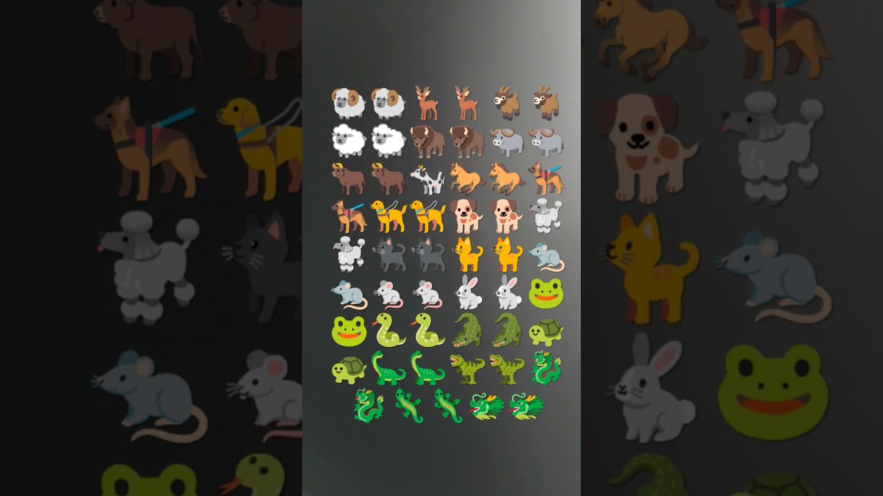 emoji challenge subscriber 🧠🧠🤔🤔 video public pickups and friend name and today