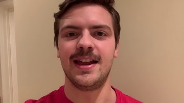 ENME489Y Smart Doorbell with Raspberry Pi and Python (Doug Summerlin)