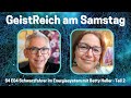 Schwarzfahrer im energiesystem  anhaftungen und besetzungen mit betty heller teil 2  s4e04