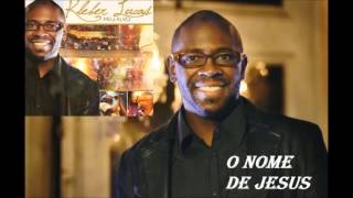 Vídeo de O Nome De Jesus