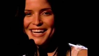 The Corrs - Would You Be Happier (Live In Dublin 2002)