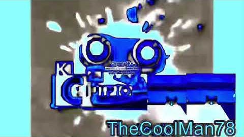 Preview 2 Effects AVS Verson In Lost Effect Squared In CapCut Electronic Sounds