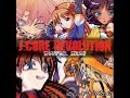 DJ Yousuke – J-Core Revolution – CD (Mixed, Promo), 2006 [r761957