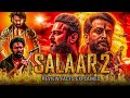 Salaar Part 2 Shouryaanga Parvam Movie Prabhas Review Facts Story Updates Prashanth Neel 