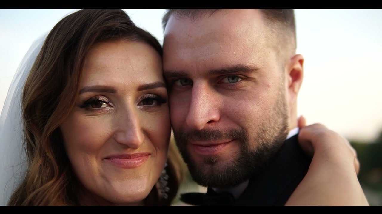 PATRYCJA I BARTŁOMIEJ