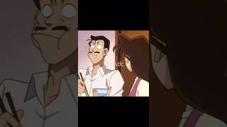 Download Lagu Funny moment of DETECTIVE CONAN pt.123 #detectiveconan MP3 Download Lagu Funny moment of DETECTIVE CONAN pt.123 #detectiveconan MP3