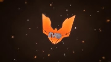 #27 Intro | #Evo. | by SyncingFx [C4D Sync ?/10]