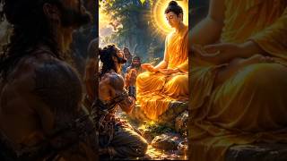 බුදුවරුන් දැකීමත් දුර්ලභයි | Amazing Buddhist Teaching in Sinhala