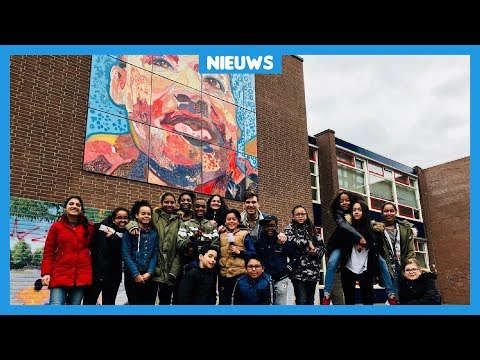 Video: Hoeveel straten zijn vernoemd naar Martin Luther King Jr?