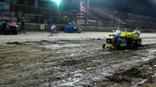 1200lb midway 1.AVI