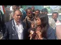 ग्रामीण चिकित्सक को बहुत जल्दी अच्छी खबर मिलने वाली है