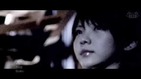 For You Feat. Morning Musume