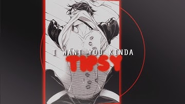 Mep Collection #8 || November