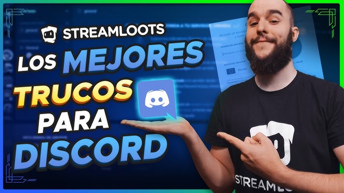 Si eres feo no le gustarás a la gente: Uno de los streamers más longevos  de Twitch revela una 'verdad incómoda' para tener éxito en la plataforma