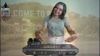 dj belum ada judul 😄