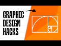 Adobe Illustrator Tips and Tricks Quiz
