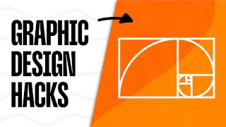 10 MIND BLOWING Adobe Illustrator Hacks 🤯