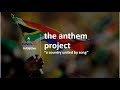 The anthem project