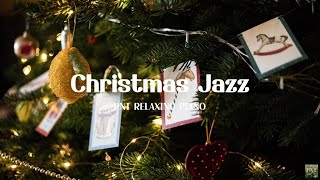 Relaxing Jazz Piano I Have a Good Day I enjoy 