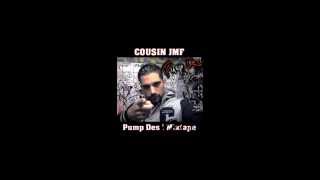 Cousin Jmf Momo - Skyline Pump Des Mixtape