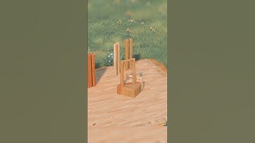 Tiny Ideas: Unmade Bed