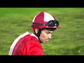 MEETING 14 | 24 JAN 2025 | RACE 6