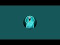 Free fire Malayalam free fire gameplay redeem code videos live short video