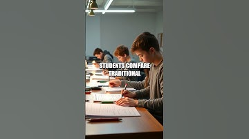 EduTech Demos that Inspire Everyday Learning