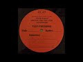 米LP James Danso Agoro Ye De MA7086 	MAKOSSA /00260 AGORO YE DE JAMES DANSO & BLACK BROTHERS ORCHESTRA - YouTube