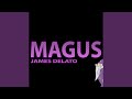 Magus original mix