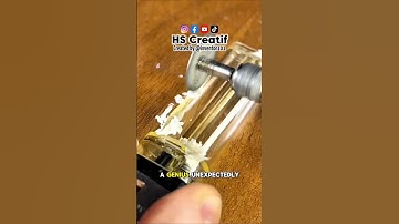 #shorts #short #lighter #electriclighter #diy #modified #lifehacks #lifehack #feed #useful #video