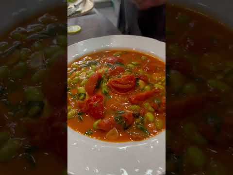 ФИЛЕ СИБАСА С СОУСОМ БАЗЕЛИКО #нариманшеф #cheflife #food #анталия