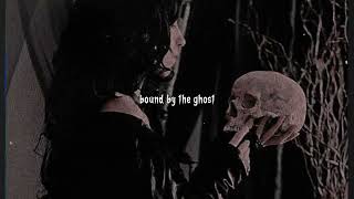 Download Lagu A Darkwave Romantic Playlist for Ghost Hearts | Post-Punk / Coldwave / Goth Playlist MP3 Download Lagu A Darkwave Romantic Playlist for Ghost Hearts | Post-Punk / Coldwave / Goth Playlist MP3