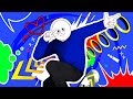 【女性Vo】最愛人生ランナー/かいりきベア【歌うスクワット Cover】